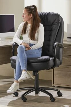 Colossus Office Chair 16 Colossus Office Chair -Furniture Sale Shop colossus 5