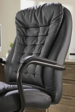Colossus Office Chair 19 Colossus Office Chair -Furniture Sale Shop colossus 6
