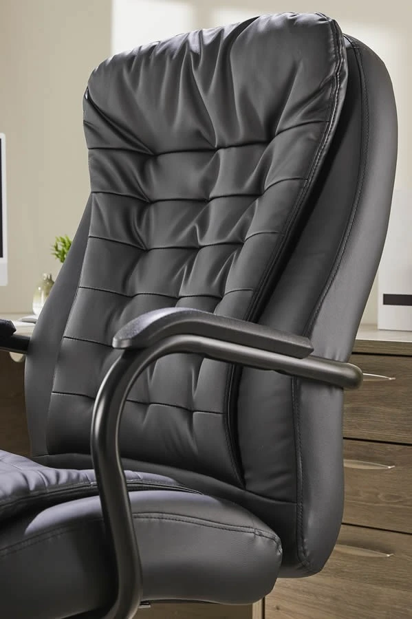 Colossus Office Chair 9 Colossus Office Chair - Image 7