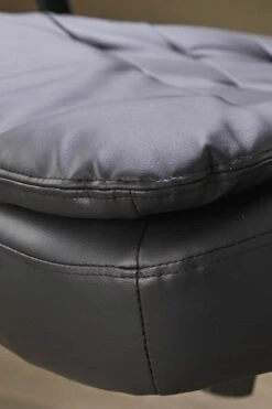 Colossus Office Chair 20 Colossus Office Chair -Furniture Sale Shop colossus 7