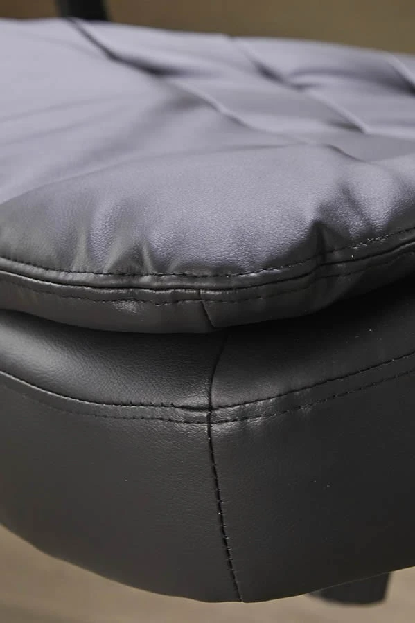 Colossus Office Chair 10 Colossus Office Chair - Image 8