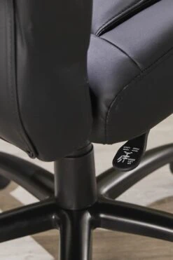 Colossus Office Chair 21 Colossus Office Chair -Furniture Sale Shop colossus 8