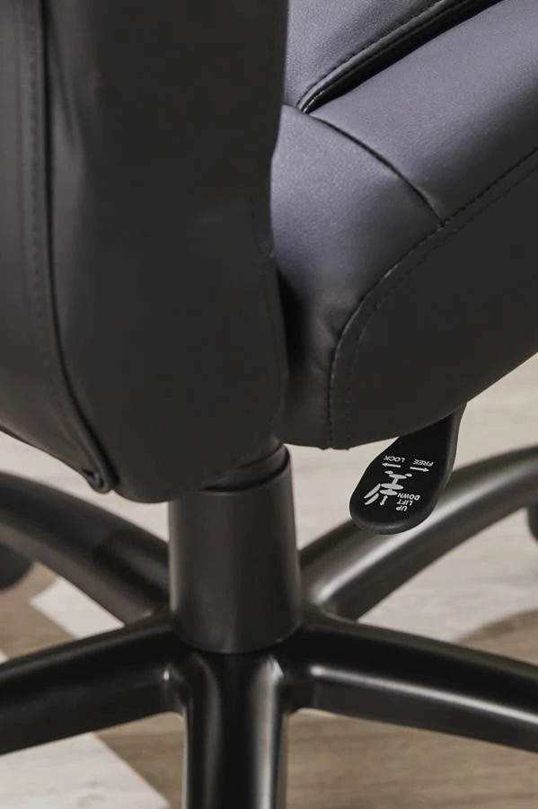 Colossus Office Chair 11 Colossus Office Chair - Image 9