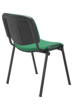 Stackable Conference Chair -Furniture Sale Shop con 2