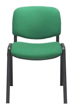 Stackable Conference Chair -Furniture Sale Shop con 3