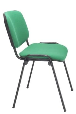 Stackable Conference Chair -Furniture Sale Shop con 4