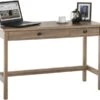 Study Desk Salt Oak 1 Study Desk Salt Oak -Furniture Sale Shop console 10
