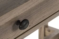 Study Desk Salt Oak -Furniture Sale Shop console 12