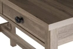 Study Desk Salt Oak -Furniture Sale Shop console 13