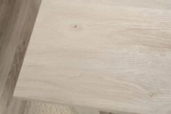 Counter Height Work Bench 33 Counter Height Work Bench -Furniture Sale Shop counter heigh work bench chalked chestnut 4