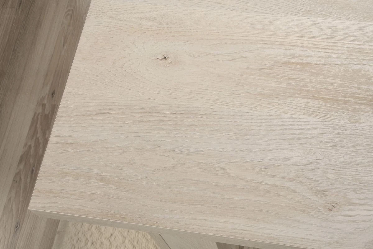 Counter Height Work Bench 16 Counter Height Work Bench - Image 14