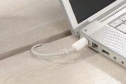 Counter Height Work Bench 36 Counter Height Work Bench -Furniture Sale Shop counter heigh work bench chalked chestnut 6