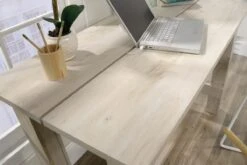 Counter Height Work Bench 30 Counter Height Work Bench -Furniture Sale Shop counter heigh work bench chalked chestnut 7