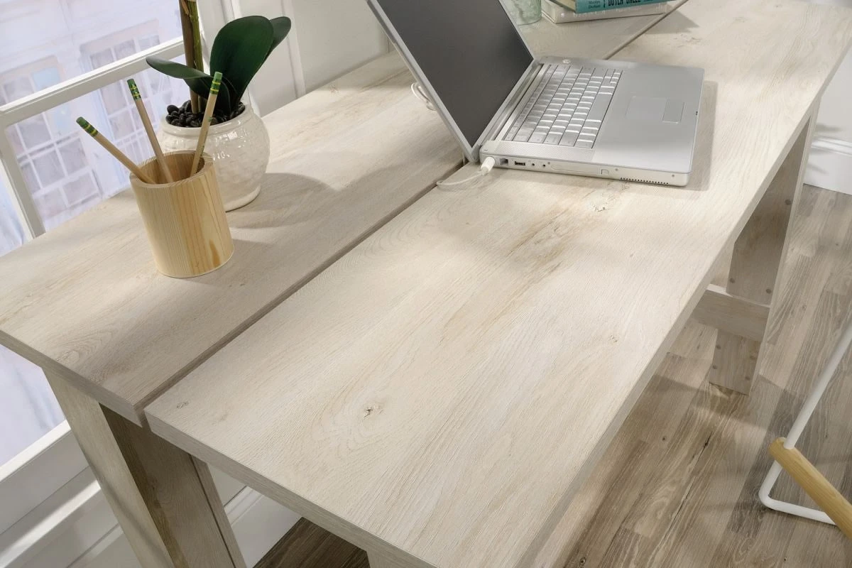 Counter Height Work Bench 13 Counter Height Work Bench - Image 11