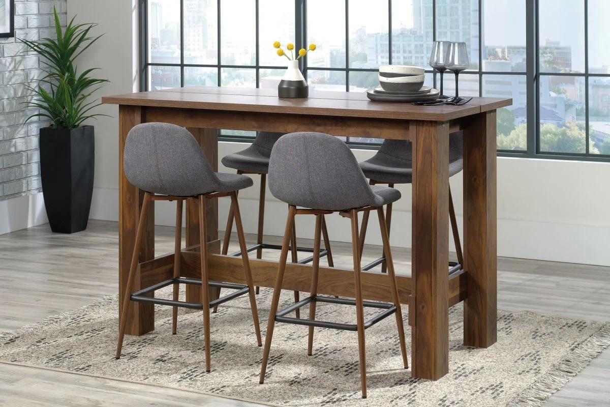 Counter Height Work Bench 5 Counter Height Work Bench - Image 3