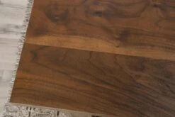 Counter Height Work Bench 32 Counter Height Work Bench -Furniture Sale Shop counter heigh work bench grand walnut 3