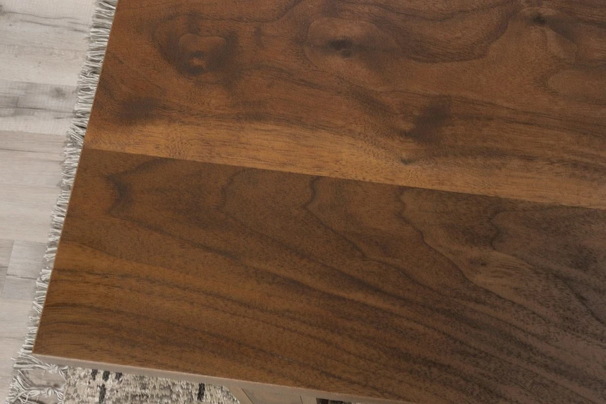 Counter Height Work Bench 15 Counter Height Work Bench - Image 13