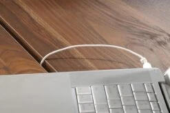 Counter Height Work Bench 35 Counter Height Work Bench -Furniture Sale Shop counter heigh work bench grand walnut 7