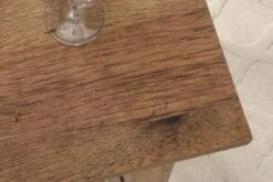 Counter Height Work Bench 34 Counter Height Work Bench -Furniture Sale Shop counter heigh work bench vintage oak 4