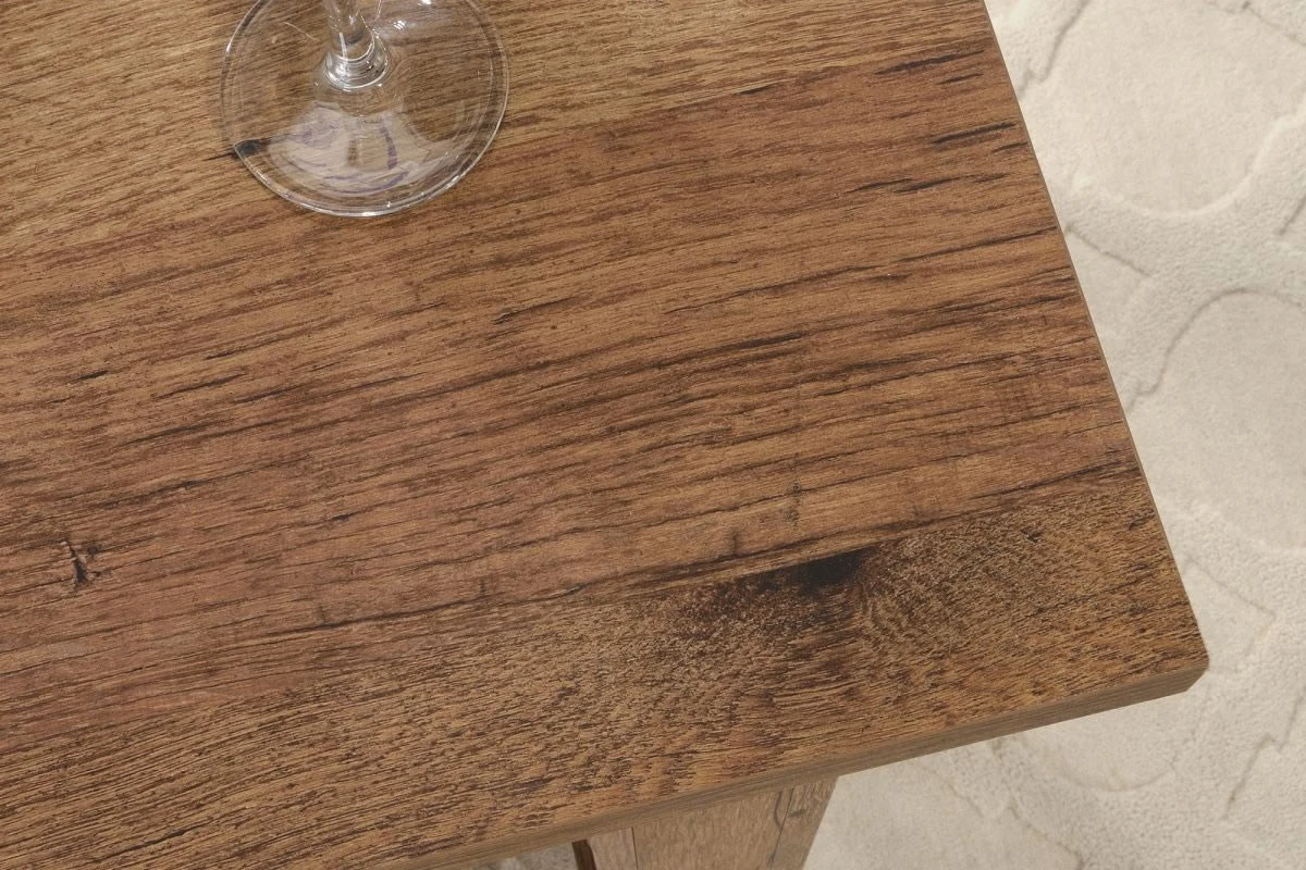 Counter Height Work Bench 17 Counter Height Work Bench - Image 15