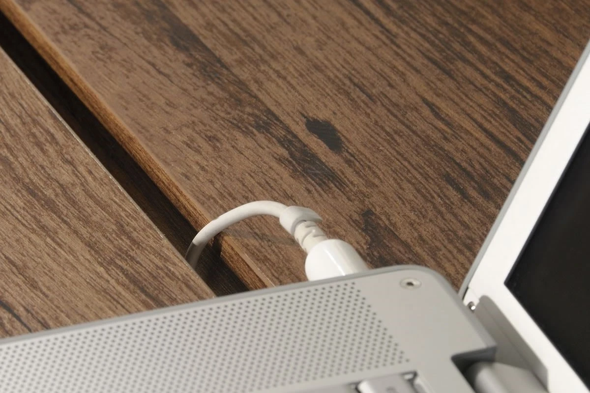 Counter Height Work Bench 20 Counter Height Work Bench - Image 18