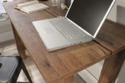 Counter Height Work Bench 31 Counter Height Work Bench -Furniture Sale Shop counter heigh work bench vintage oak 7