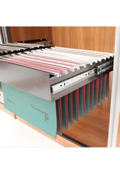 Avon White Two Door Locking Cupboard -Furniture Sale Shop cupboard 2 2