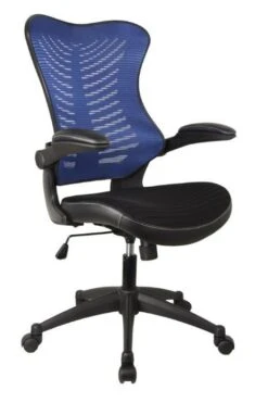 Dakota Mesh Office Chair -Furniture Sale Shop dakota