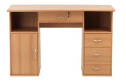 Dallas Workstation -Furniture Sale Shop dallas 7