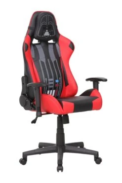 Star Wars Darth Vader Gaming Chair 26 Star Wars Darth Vader Gaming Chair -Furniture Sale Shop darth vader gaming chair 1