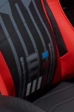 Star Wars Darth Vader Gaming Chair 22 Star Wars Darth Vader Gaming Chair -Furniture Sale Shop darth vader gaming chair 11