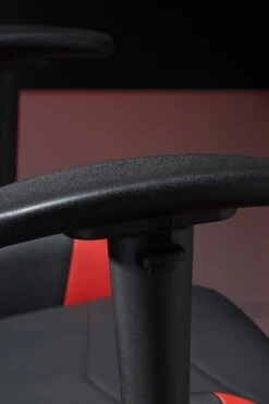 Star Wars Darth Vader Gaming Chair 24 Star Wars Darth Vader Gaming Chair -Furniture Sale Shop darth vader gaming chair 12