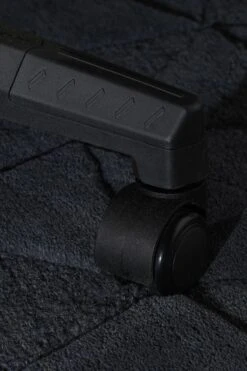 Star Wars Darth Vader Gaming Chair 25 Star Wars Darth Vader Gaming Chair -Furniture Sale Shop darth vader gaming chair 13