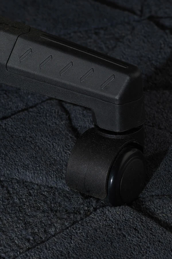 Star Wars Darth Vader Gaming Chair 13 Star Wars Darth Vader Gaming Chair - Image 11