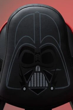 Star Wars Darth Vader Gaming Chair 19 Star Wars Darth Vader Gaming Chair -Furniture Sale Shop darth vader gaming chair 6