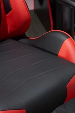 Star Wars Darth Vader Gaming Chair 23 Star Wars Darth Vader Gaming Chair -Furniture Sale Shop darth vader gaming chair 9