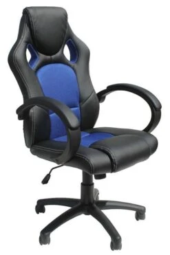Daytona Gaming Chair -Furniture Sale Shop daytona 2