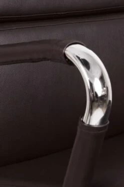 Deco Executive Office Chair 12 Deco Executive Office Chair -Furniture Sale Shop deco 1