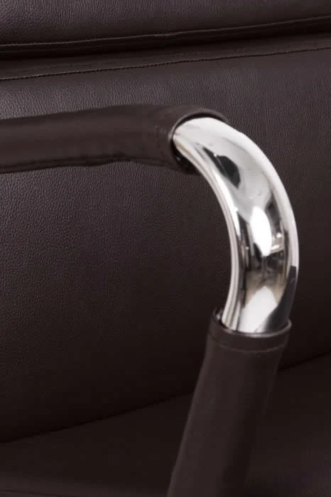 Deco Executive Office Chair 7 Deco Executive Office Chair - Image 5