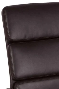 Deco Executive Office Chair 13 Deco Executive Office Chair -Furniture Sale Shop deco 2