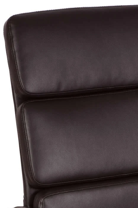 Deco Executive Office Chair 8 Deco Executive Office Chair - Image 6