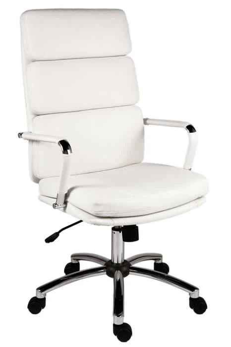 Deco Executive Office Chair 5 Deco Executive Office Chair - Image 3