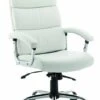 Gloucester Leather Office Chair 1 Gloucester Leather Office Chair -Furniture Sale Shop desire 1