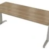 Domino Beam Meeting Table 2 Domino Beam Meeting Table -Furniture Sale Shop desk 10