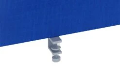 Price Point Desk Screens -Furniture Sale Shop desk screen 1