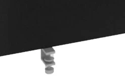 Price Point Desk Screens -Furniture Sale Shop desk screen 3