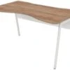 Ascend Double Wave Desk 2 Ascend Double Wave Desk -Furniture Sale Shop double wave 1