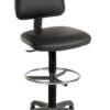 Ergo Draughter Chair 1 Ergo Draughter Chair -Furniture Sale Shop drarghter ergo 2