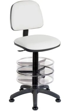 Ergo Draughter Chair -Furniture Sale Shop drarghter ergo 3