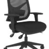 Dulce Mesh Office Chair 1 Dulce Mesh Office Chair -Furniture Sale Shop dul 1